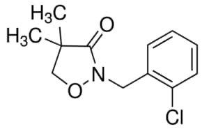 Clomazone, PESTANAL(R), analytical standard