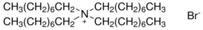 Tetraoctylammonium bromide, 98%