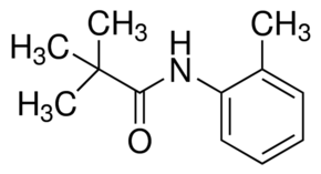 2,2,2'-Trimethylpropionanilide, 99%