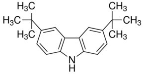 3,6-Di-tert-butylcarbazole