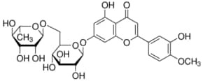 Diosmin, European Pharmacopoeia (EP) Reference Standard