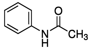 Acetanilide, 99%