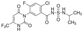 Saflufenacil Metabolite M800H11, analytical standard