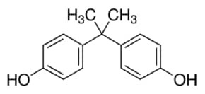 Bisphenol A, 97%