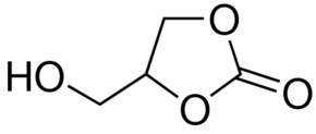 4-(Hydroxymethyl)-1,3-dioxolan-2-one