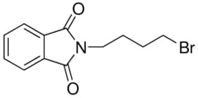 N-(4-Bromobutyl)phthalimide, 98%