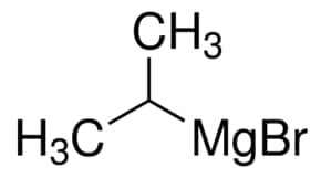 Isopropylmagnesium bromide solution, 0.75 M in THF