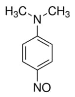 N,N-Dimethyl-4-nitrosoaniline, 97%