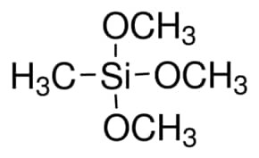 Trimethoxymethylsilane 97%