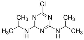 Propazine, PESTANAL(R), analytical standard