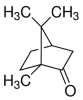 Camphor, 96%