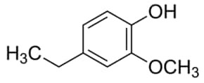 4-Ethylguaiacol, analytical standard