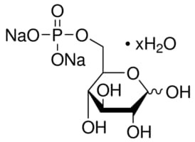 Glucose-6-phosphate 5 g