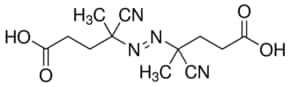 4,4'-Azobis(4-cyanovaleric acid)