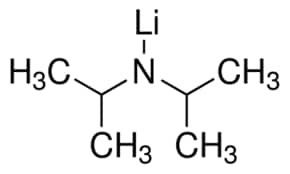 Lithium diisopropylamide solution, 1.0 M in THF/hexanes