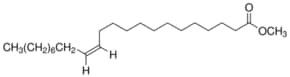 Methyl cis-13-docosenoate, analytical standard