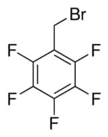 2,3,4,5,6-Pentafluorobenzyl bromide, 99%