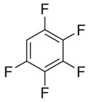 Pentafluorobenzene, 98%