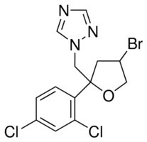 Bromuconazol, PESTANAL(R), analytical standard