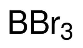 Boron tribromide solution, 1.0 M in methylene chloride