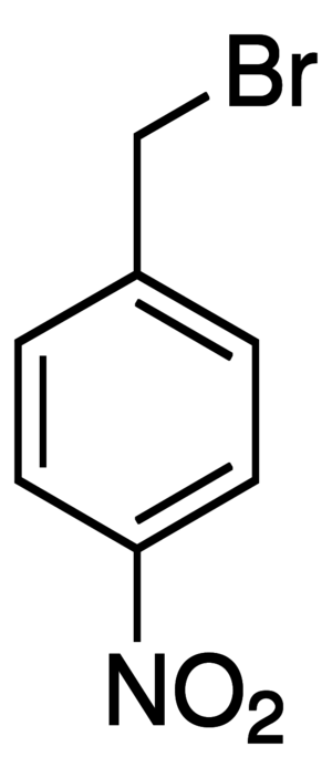 4-Nitrobenzyl bromide, 99%