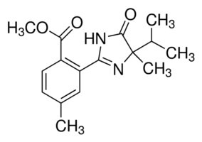 Imazamethabenz-methyl, PESTANAL(R), analytical standard