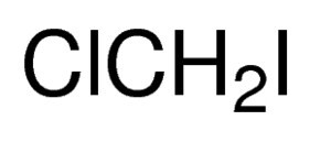 Chloroiodomethane, 97%