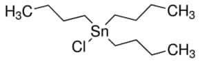 Tributyltin chloride, 96%