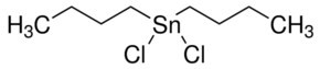 Dibutyltin dichloride, 96%