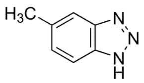 5-Methyl-1H-benzotriazole, analytical standard