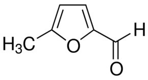 5-Methylfurfural, ReagentPlus(R), 99%