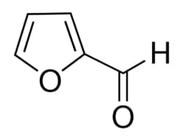 Furfural, ACS reagent, 99%