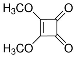 3,4-Dimethoxy-3-cyclobutene-1,2-dione, 99%