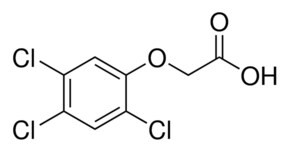 2,4,5-T, PESTANAL(R)