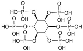 Phytic acid solution