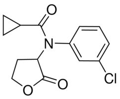 CyprofuramPESTANAL(R), analytical standard