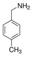 4-Methylbenzylamine, 97%