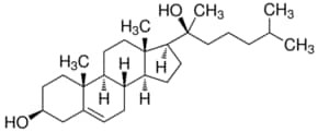 20alpha-Hydroxycholesterol, analytical standard