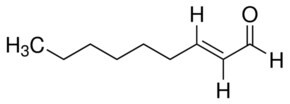 trans-2-Nonenal, 97%