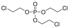 Tris(2-chloroethyl) phosphate, 97%