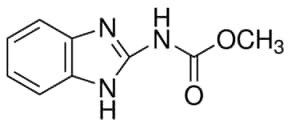 Carbendazim, PESTANAL(R), analytical standard