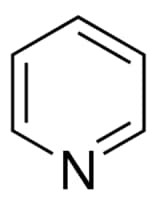 Pyridine, anhydrous, 99.8%