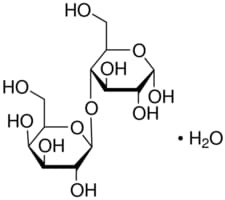 Lactose Monohydrate, analytical standard