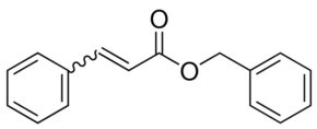 Benzyl cinnamate, 99%