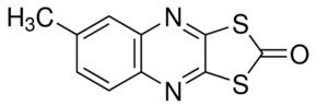 Chinomethionate, PESTANAL(R), analytical standard