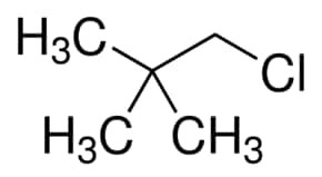 1-Chloro-2,2-dimethylpropane, 99%