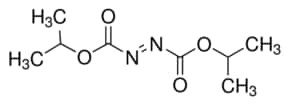 Diisopropyl azodicarboxylate, 98%