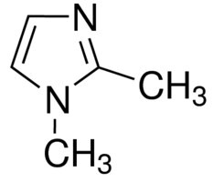 1,2-Dimethylimidazole, 97%