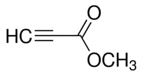 Methyl propiolate, 99%