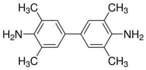 3, 3',5 ,5'-Tetramethylbenzidine Liquid Substrate, Supersensitive, for ELISA, ready to use solution